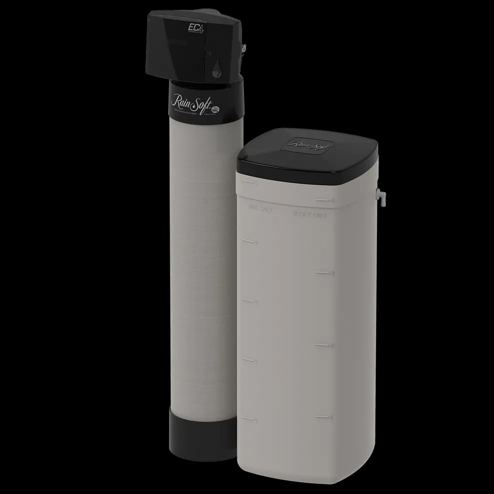 RainSoft EC4