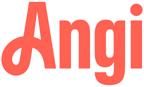 Sweetwater Home Services Angi Reviews