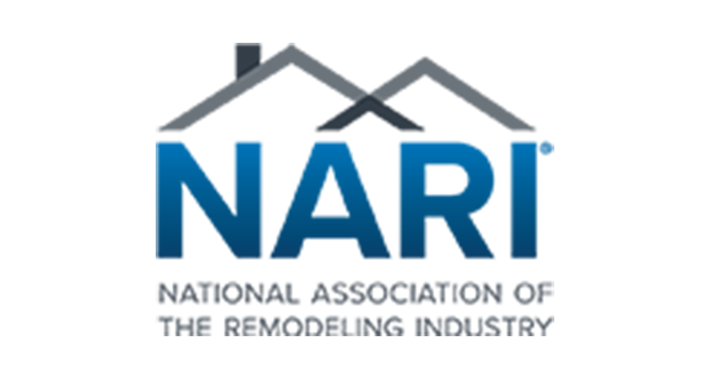 NARI Logo