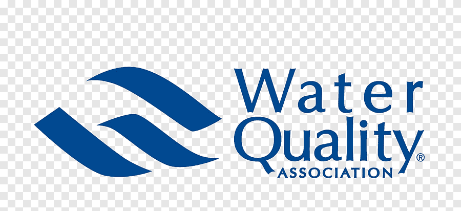 Water Quality Association