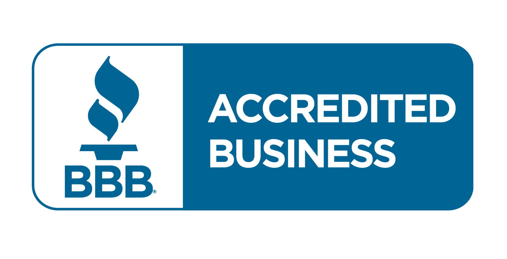 Sweetwater Home Services BBB Reviews