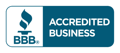 Better Business Bureau