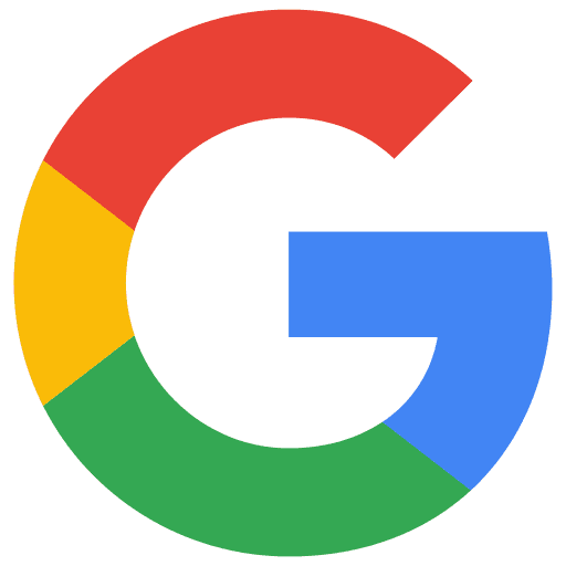 Sweetwater Home Services Google Reviews