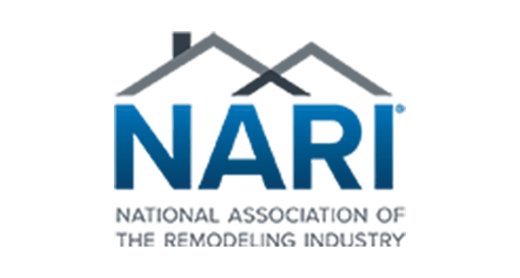 NARI Logo