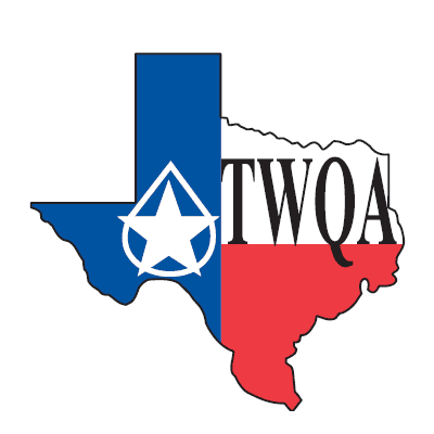 Texas Water Quality Association
